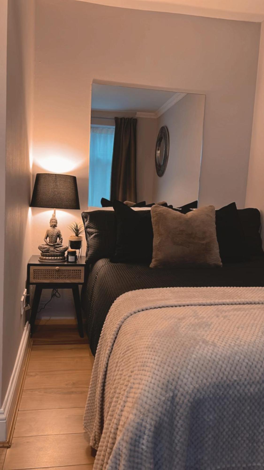 London Property Apartments For Up To 6, Next To Big Ben & London Eye ภายนอก รูปภาพ